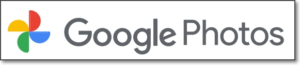 Google 포토의 기능과 특징 Google 포토의 기능과 특징