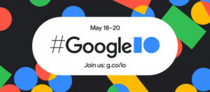 2021년 Google 스마트 캔버스 Contents의 미래