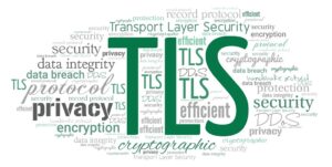 구글 미트 고품질 위한 TLS 지원 구글 미트 고품질 위한 TLS 지원