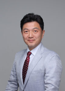 구글 클라우드 디지털 전문가 조코디 소개