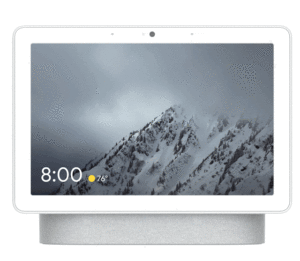 더 많은 장치에서 Google Assistant 사용