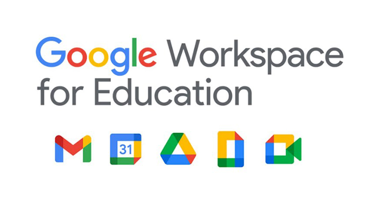 Google Workspace for Education  YouTube 학교 계정 관련 변경사항