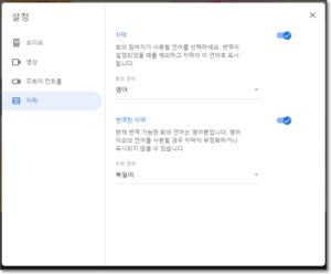 이미지 1001006 이미지 1001006