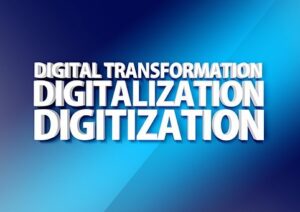 digitization 6399673 340
