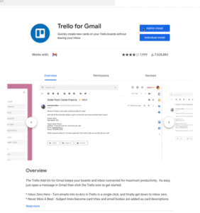 특정그룹 Google Workspace 마켓플레이스 응용프로그램 설치 특정그룹 Google Workspace 마켓플레이스 응용프로그램 설치