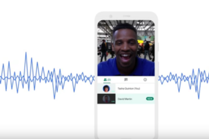 Google Meet 노이즈 제거 접근성 확장 Google Meet 노이즈 제거 접근성 확장