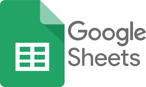 Google 시트가 셀 제한을 두 배로