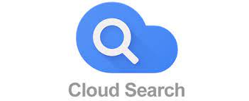 문서 사용도를 반영한 Cloud Search 결과제공