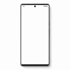 Google Duo를 Google Meet로 통합 예정