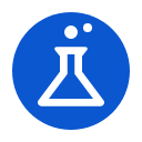 Google Workspace 앱에 대한 액세스 제어 Google Workspace 앱에 대한 액세스 제어