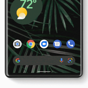 Google Duo 앱아이콘이 Google Meet 변경 Google Duo 앱아이콘이 Google Meet 변경