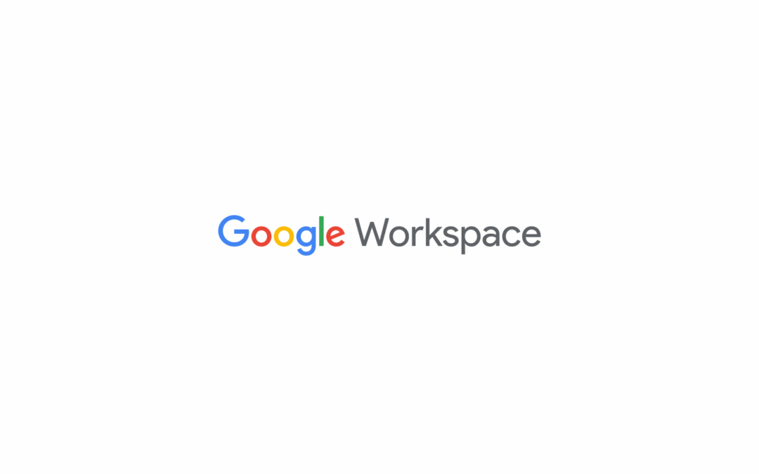 Google 테이크아웃 새로운 통합 관리자제어 페이지
