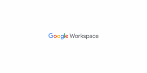 Google 테이크아웃 새로운 통합 관리자제어 페이지 Google 테이크아웃 새로운 통합 관리자제어 페이지