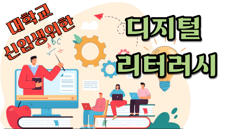 제목을 입력해주세요 001 22