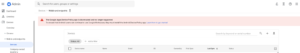 Android Device Policy 새롭게 디바이스에 설치 Android Device Policy 새롭게 디바이스에 설치