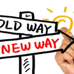 구글 캘린더 사용법 이벤트 일정에 상대방 초대하는 4가지 방법 새로운 일하는 방식 new way