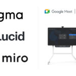 1696003353 google meet avocor figma lucid miro.max 24.max 2500x2500
