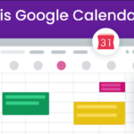 Google 캘린더 API 부재중 집중시간 지원 google calendar api
