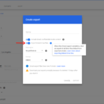 Vault에서 Gmail 링크 Google 드라이브 콘텐츠 확인 Vault에서 Gmail 링크 Google 드라이브 콘텐츠 확인