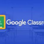 Google 클래스룸 연계 시스템 명단 가져오기 google classroom