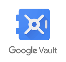 google valut google valut