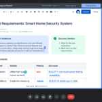 사용 가능한Google Meet  Addon SDK 