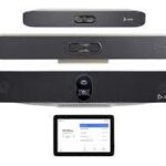 Poly Google Meet Cisco Webex Zoom 지원 Poly Google Meet