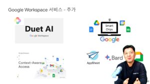 클라우드 보안과 발전이 더 중요해진 이유