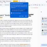 클라이언트 암호화 Google Docs 댓글 추가 클라이언트 암호화 Google Docs 댓글 추가