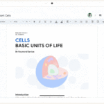 Android 장치 피드백 Google Docs 주석방법 Android 장치 피드백 Google Docs 주석 마크업