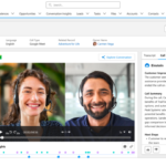 Google Workspace Meet 개발자용 API 제공