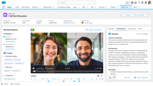 Google Workspace Meet 개발자용 API 제공 Google Workspace Meet 개발자용 API 제공