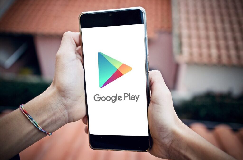 google play 결제내역 확인