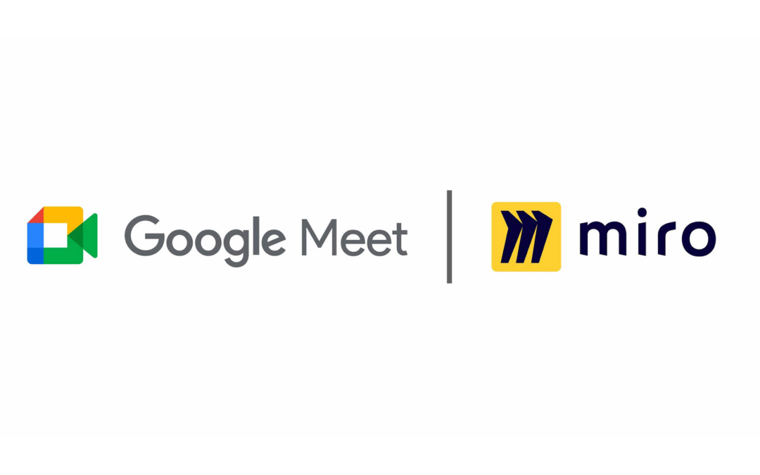 google meet x miro.max 2600x2600