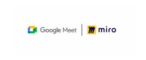 google meet x miro.max 2600x2600 google meet x miro.max 2600x2600