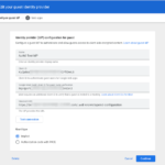 Google Meet 암호화된 통화 외부인 참여