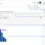 Google Workspace용 Colab Pro Pro+ 소개 Google Workspace용 Colab Pro Pro+ 소개