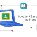 Google 클래스룸 다양한 애드온 개발자에게 제공 Google 클래스룸 다양한 애드온 개발자에게 제공