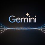 Google Workspace 활동 Gemini 감사로그 제공 gemini