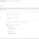 Google 드라이브 인벤토리 리포트 오픈베타 제공 Google 드라이브 인벤토리 리포트 오픈베타 제공