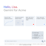 Google Gemini에 문서를 업로드하여 인사이트 분석 Google Gemini에 문서를 업로드하여 인사이트 분석