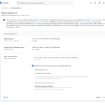 Google 드라이브 인밴토리 보고서 출시 제공 Google 드라이브 인밴토리 보고서 출시 제공