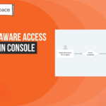 Context Aware 인사이트 레커멘드 전체 사용 Context Aware 인사이트 레커멘드 전체 사용
