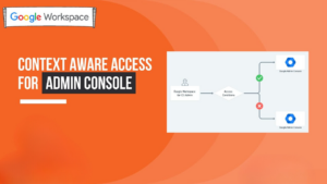 Context Aware 인사이트 레커멘드 전체 사용