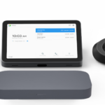 Google Meet 새로운 Asus HW 키트 Google Meet 새로운 Asus HW 키트