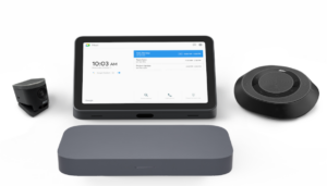 Google Meet 새로운 Asus HW 키트 Google Meet 새로운 Asus HW 키트