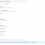 Microsoft Teams에서 Google Chat으로 메시지 마이그레이션 Microsoft Teams에서 Google Chat으로 메시지 마이그레이션
