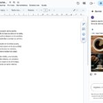 Google Workspace 측면패널 Gemini 한글로 이미지 생성 Use Gemini in the side panel of Workspace apps to generate images in seven additional languages