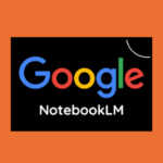 Google Workspace 에디션에 NotebookLM Plus 포함 google notebooklm