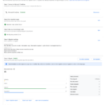 Microsoft OneDrive에서 Google Drive로 파일을 마이그레이션 Microsoft OneDrive에서 Google Drive로 파일을 마이그레이션